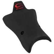 PRO Zitting Carbonin Kawasaki ZX-10 R/RR (16-20) FM1860K 