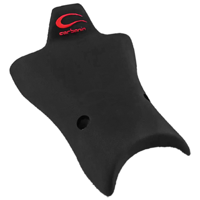 PRO Zitting Carbonin Kawasaki ZX-10 R/RR (16-20) FM1860K 