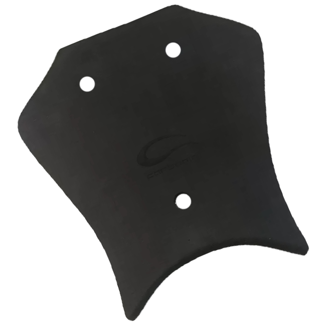 Basis zitbank Carbonin Yamaha YZF-R1/M RN65 (20-25) 