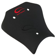 STD Zitting Carbonin Yamaha YZF-R1/M RN65 (20-25) 