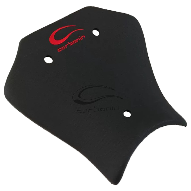 STD Zitting Carbonin Yamaha YZF-R1/M RN65 (20-25) 