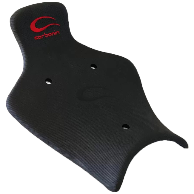 STD Zitting Carbonin Yamaha YZF-R1/M RN65 (20-25) 