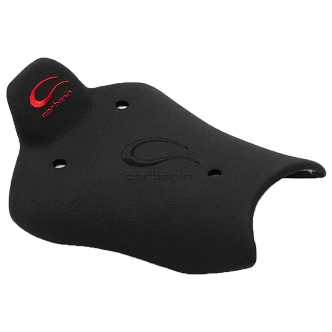 STD zitbank Carbonin Kawasaki ZX-10 R/RR (21-25) FM2250K 