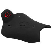 STD zitbank Carbonin Kawasaki ZX-10 R/RR (21-25) FM2250K 