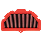BMC vervangluchtfilter Suzuki GSX-R 600/750 (06-10) FM440/04 