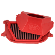 BMC vervangluchtfilter Yamaha YZF-R6 RJ11 (06-07) FM450/04 