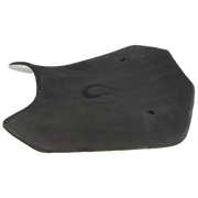 Basis Zitbank Carbonin Aprilia RSV4/RR/RF/1100 Factory (15-20) FM510A 