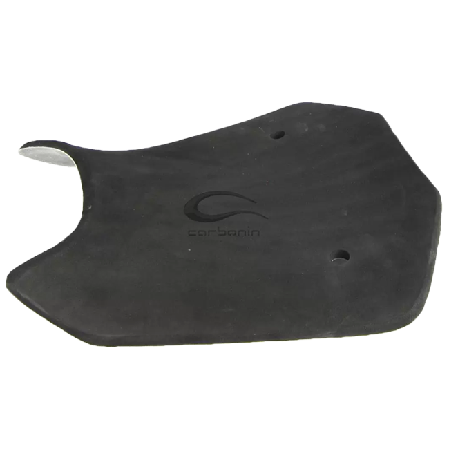 Basis Zitbank Carbonin Aprilia RSV4/RR/RF/1100 Factory (15-20) FM510A 