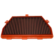 BMC vervangluchtfilter Honda CBR 1000 RR (08-16) FM527/04 