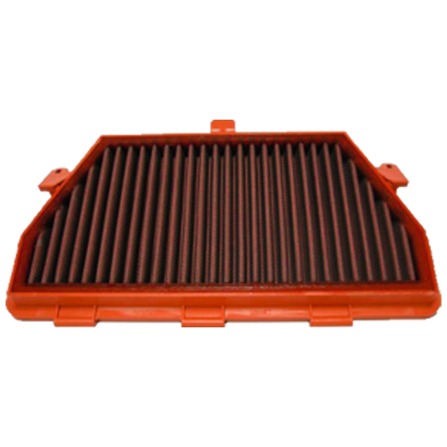 BMC Racing Luchtfilter Honda CBR 1000 RR (08-16) FM527/04RACE 