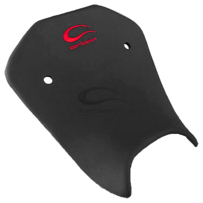 STD Zitbank Carbonin Aprilia RSV4/RR/RF/1100 Factory (15-20) FM550A 