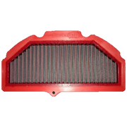 BMC Racing Luchtfilter Suzuki GSX-R 1000 (09-16) FM557/04RACE 