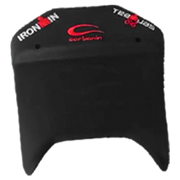 PRO Zitting Carbonin Aprilia RSV4/RR/RF/1100 Factory (15-20) FM560A 