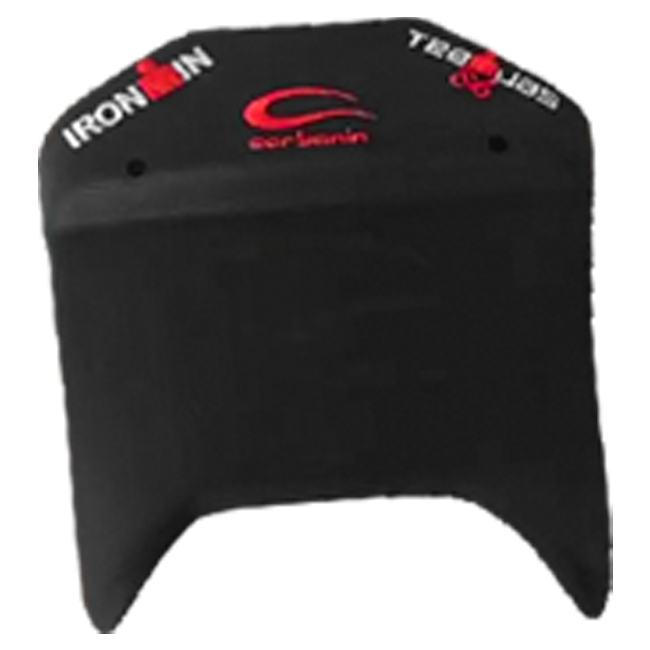 PRO Zitting Carbonin Aprilia RSV4/RR/RF/1100 Factory (15-20) FM560A 