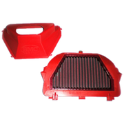 BMC Racing luchtfilter Yamaha YZF-R6 RJ15 RJ27 (08-25) FM595/04RACE 