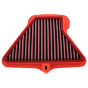 BMC Racing Luchtfilter Kawasaki ZX-10 R (11-15) FM599/04RACE 