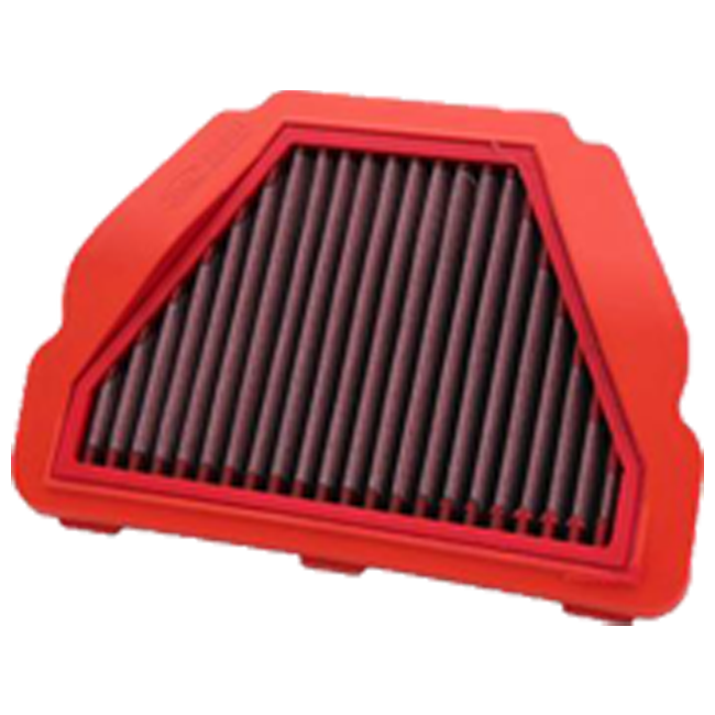 BMC vervangluchtfilter Yamaha YZF-R1/M RN32, RN49 & RN65 (15-25) FM856/04 