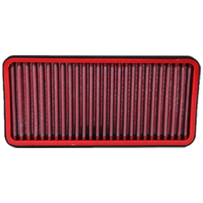 BMC Racing luchtfilter Aprilia RSV4/RF/RR/1100 Factory (15-25) FM900/01RACE 