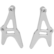 LighTech standaardopnames voor standaards met wielen voor Honda CBR 1000 RR-R SC82 (20-25) FTEHO001 
