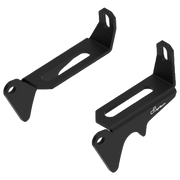 LighTech standaardopnames voor standaards met wielen voor Yamaha YZF-R3 (15-25) FTEYA009 