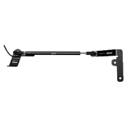 Beugelkits voor veerweg sensor schokdemper WorldSSP Feel Racing Ducati Panigale V2 955 (20-24) FR.06.KIT 