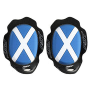 RST Kniesliders Flag Series Saltaire Schottland | 100304 