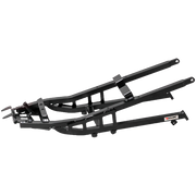 Aluminium achterframe DB Holders Aprilia RS 660 (20-25) 