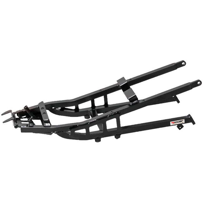 Aluminium achterframe DB Holders Aprilia RS 660 (20-25) 