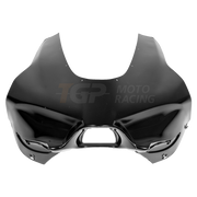 Frontmasker Lavatex AP Carbon Line Ducati Panigale V4 R (2026) 