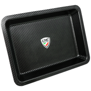 Gereedschapschaal Carbon Glans of Matt CNC Racing GA011 