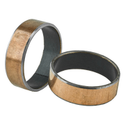 K-Tech Glijbussen Kit Ducati Panigale V2 955 (20-24) GBS-019 