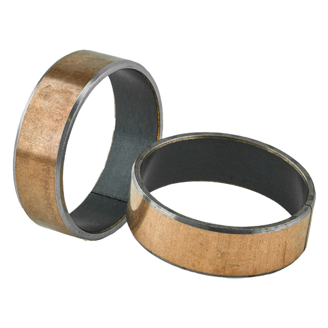 K-Tech glijlagerset BMW S10000RR K46 (09-18) GBS-027-15 