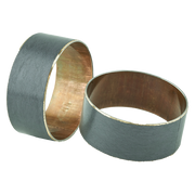 K-Tech glijbussen kit Ducati Panigale 899 (13-16) SBS-022 