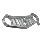 Bovenste vorkbrug „Racing“ Hesterberg-Cad/Cam Kawasaki ZX-10R/RR (21-26) 