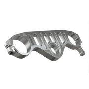 Bovenste balhoofdkap "Racing" Hesterberg-Cad/Cam Kawasaki ZX-10R/RR KIT (21-26) 