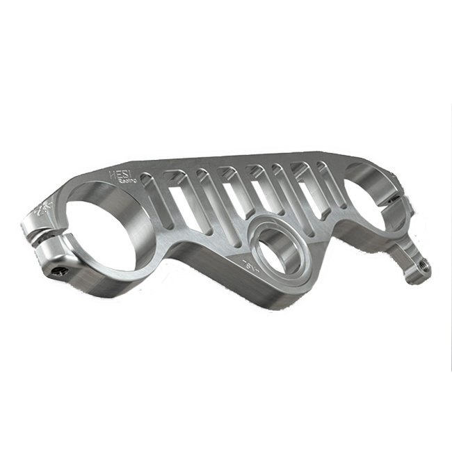 Bovenste balhoofdkap "Racing" Hesterberg-Cad/Cam Kawasaki ZX-10R/RR KIT (21-26) 