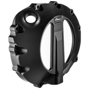 Transparante koppeling deksel LighTech BMW S1000RR K67 (19-25) GCTBM001 