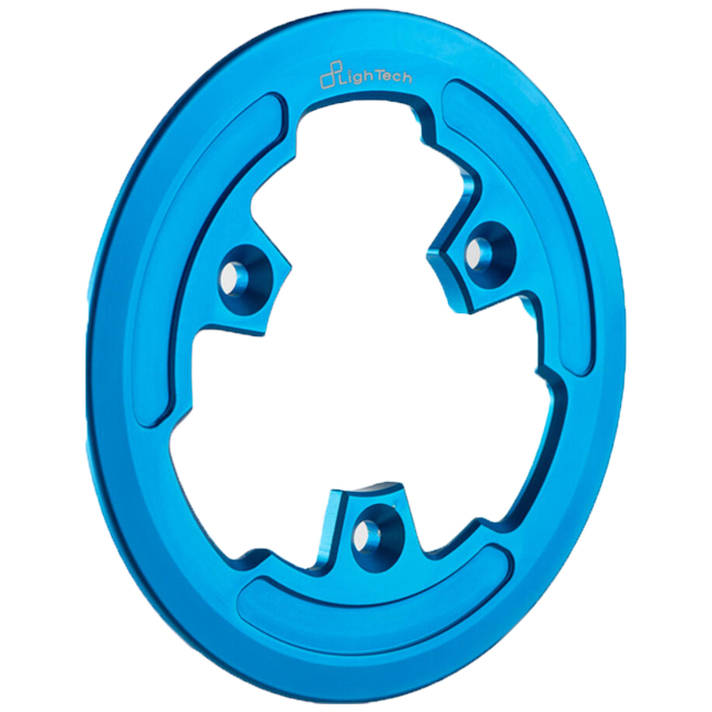 Drukplaat Koppeling LighTech BMW S1000RR K67 (19-25) GCTBM002 