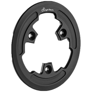 Drukplaat Koppeling LighTech BMW S1000RR K67 (19-25) GCTBM002 