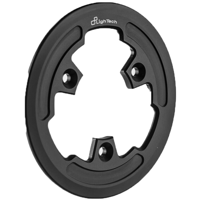 Drukplaat Koppeling LighTech BMW S1000RR K67 (19-25) GCTBM002 