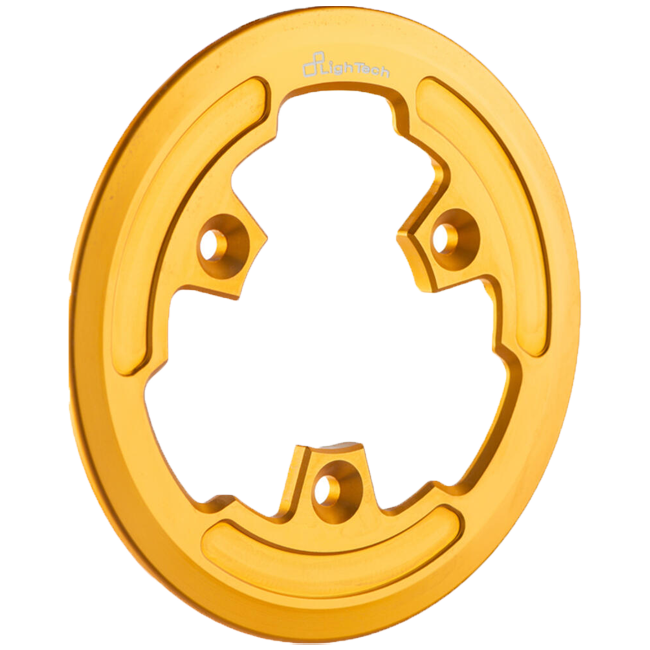 Drukplaat Koppeling LighTech BMW S1000RR K67 (19-25) GCTBM002 