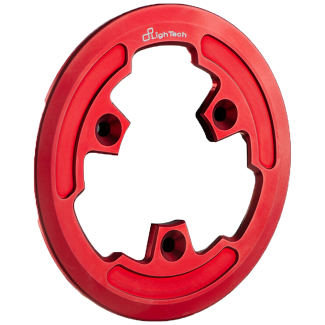 Drukplaat Koppeling LighTech BMW S1000RR K67 (19-25) GCTBM002 