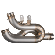Spark Halve complete set RVS Ducati Panigale V4/S/R (18-24) GDU8840 