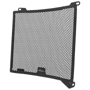 Kühlerschild LighTech Aprilia RS 660 (20-25) GPRAP001 