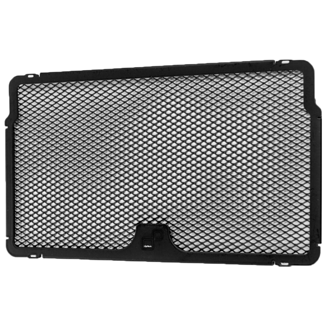 Koelbeschermingsrooster Set LighTech Yamaha YZF-R7 (22-25) GPRYA006 