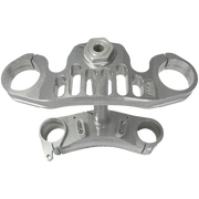 Ima Special Parts Racing vorkbrug Suzuki GSX-R 1000 (17-23) 