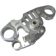Ima Special Parts STK Racing vorkbrug Suzuki GSX-R 1000 (17-23) 