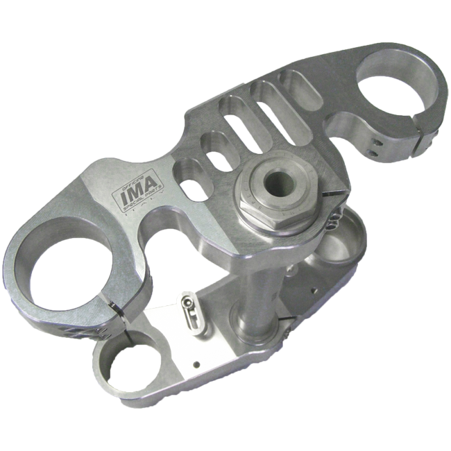 Ima Special Parts STK Racing vorkbrug Suzuki GSX-R 1000 (17-23) 