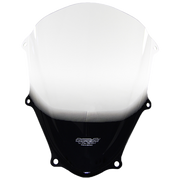 MRA R Racing Voorruit Suzuki GSX-R 1000 (17-23) 