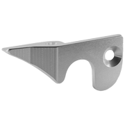 LighTech standaardopnames voor standaards met wielen voor Kawasaki ZX-10 R/RR (16-25) FTEKA006 